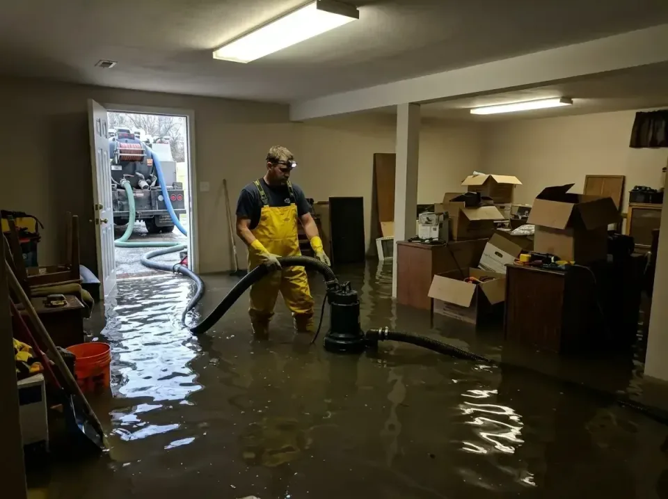 basement-burst-pipe-flooding-a-001 — frequently asked questions, 24-Hour Water Damage Restoration Services in Hampton, VA